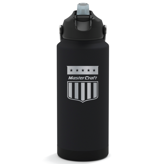 MasterCraft Trailhead Class™ 32 oz Water Bottle