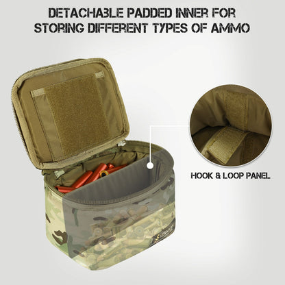Tactical Bag, Transportation Bag