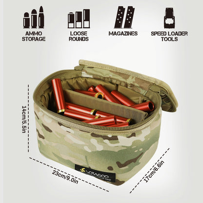 Tactical Bag, Transportation Bag
