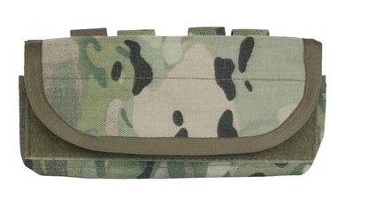 Bolsa MOLLE para cartuchos