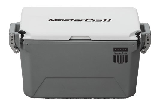 MasterCraft 32 qt Onboard Cooler
