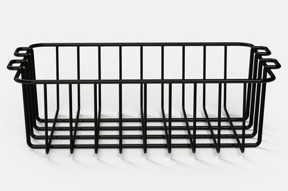 Wire Basket