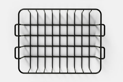 Wire Basket