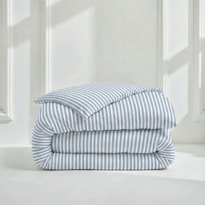 Paquete de ropa de cama de satén de lujo australiano
