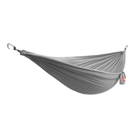Nano 7 Ultralight Hammock | 7.3 oz Ripstop Nylon