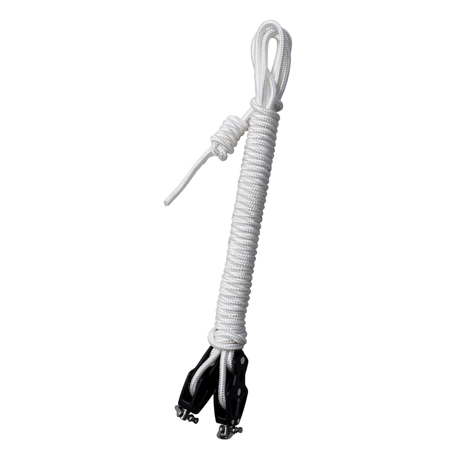 Nautiqua | STARSAIL | Inflatable 3 Chamber Sailing dinghy