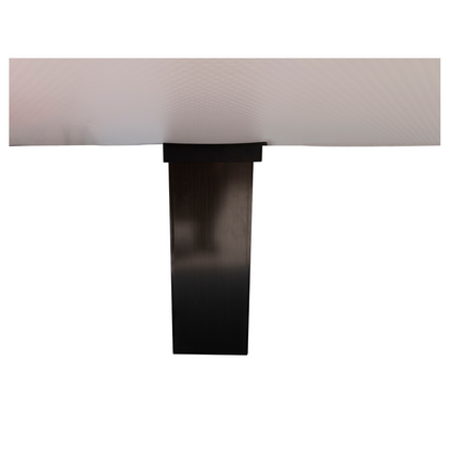 Nautiqua | STARSAIL | Inflatable 3 Chamber Sailing dinghy