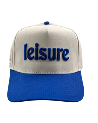 Leisure Hat
