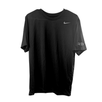 Rev Pickleball x Nike Team rLegend Tee