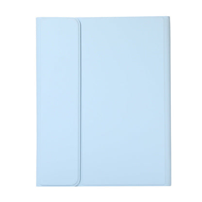 Applicable Tablet E-pen Slot Magnetic Keyboard Auto-sleep Protective Case