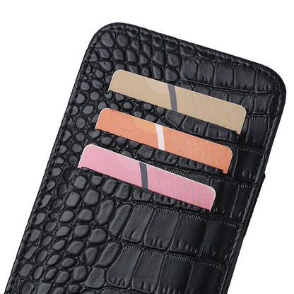 Men's Fashion Personality Trend Magic Wallet