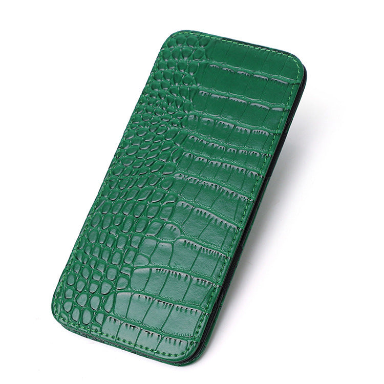 Men's Fashion Personality Trend Magic Wallet