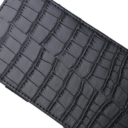 Men's Fashion Personality Trend Magic Wallet