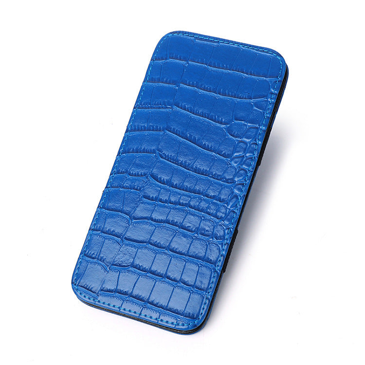 Men's Fashion Personality Trend Magic Wallet