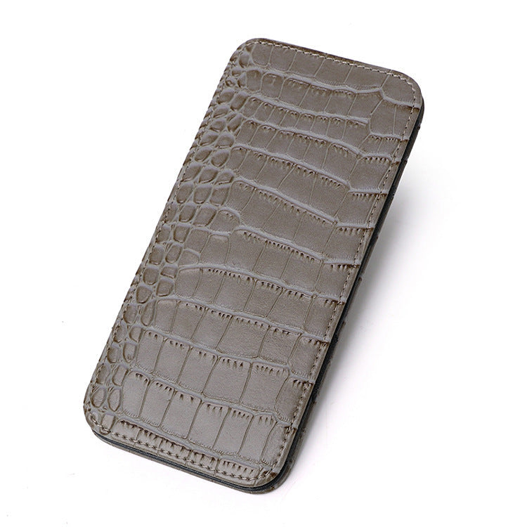 Men's Fashion Personality Trend Magic Wallet