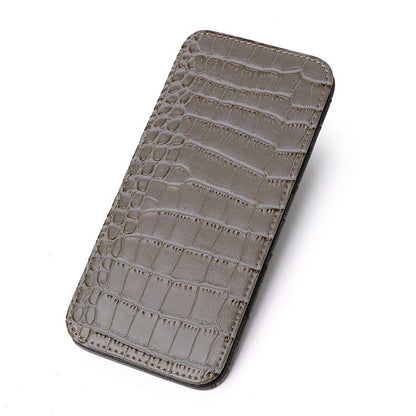 Men's Fashion Personality Trend Magic Wallet