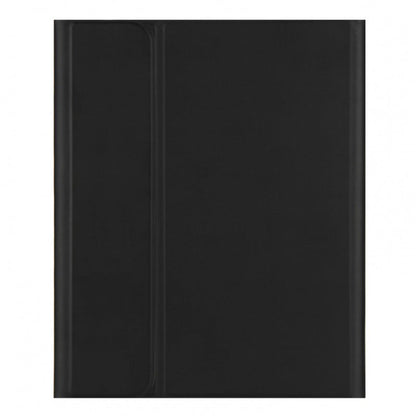 Applicable Tablet E-pen Slot Magnetic Keyboard Auto-sleep Protective Case