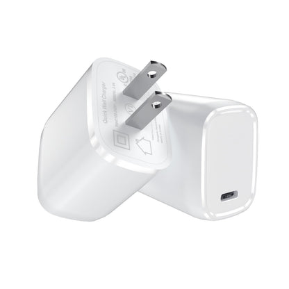 Vertical Three-in-one Wireless Charger Mobile Phone Watch