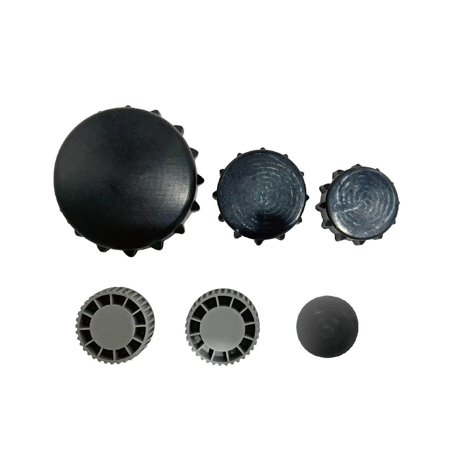 MSPA | OSLO | Frame Series | Rigid Hot Tub & Spa | Light up the night | Upto 6 Person