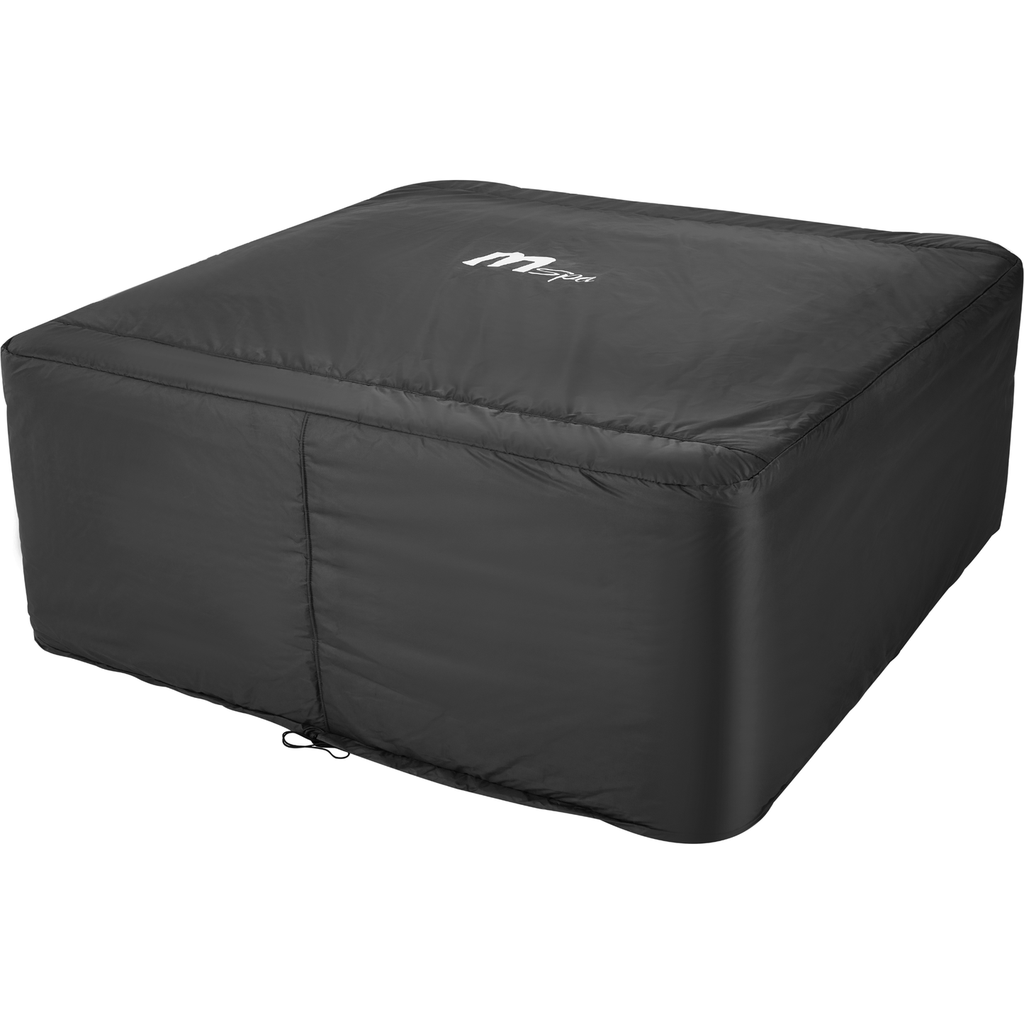MSPA | OSLO | Frame Series | Rigid Hot Tub & Spa | Light up the night | Upto 6 Person