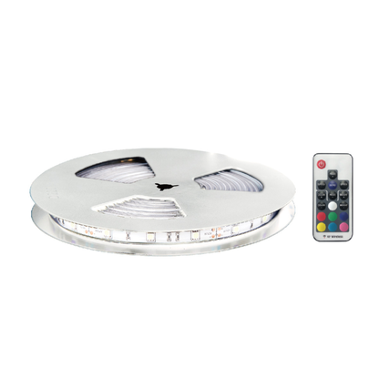 MSPA | OSLO | Frame Series | Rigid Hot Tub & Spa | Light up the night | Upto 6 Person