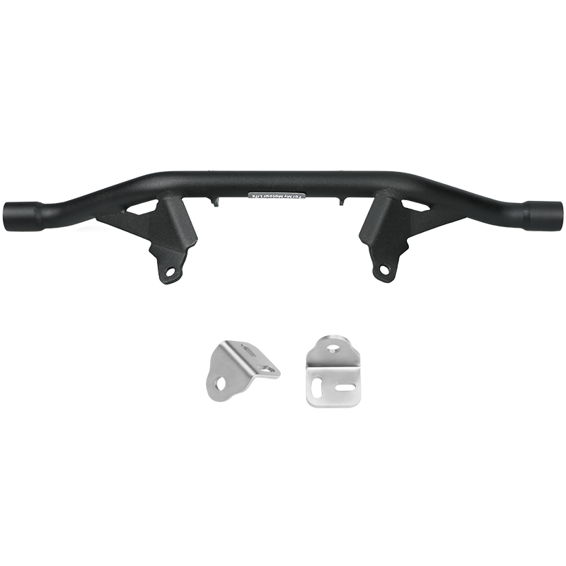 Lights Mount Applicable to KTM 390 ADV/790 ADV/790 ADV R