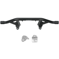 Lights Mount Applicable to KTM 390 ADV/790 ADV/790 ADV R