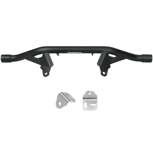Lights Mount Applicable to KTM 390 ADV/790 ADV/790 ADV R
