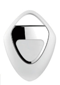 ZTTAG AIR POSITING ONE CLICK TRACKER FOR IPHONE