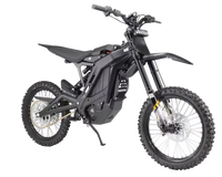 2025 E Ride Pro S