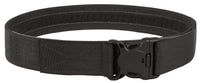 Duty Belt, 2 Inch