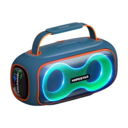60W Party 150 Wireless Bluetooth Speaker