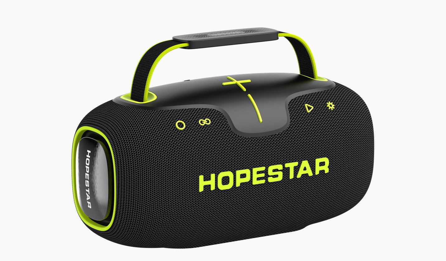 60W Party 150 Wireless Bluetooth Speaker