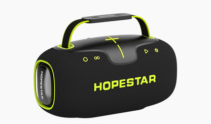60W Party 150 Wireless Bluetooth Speaker