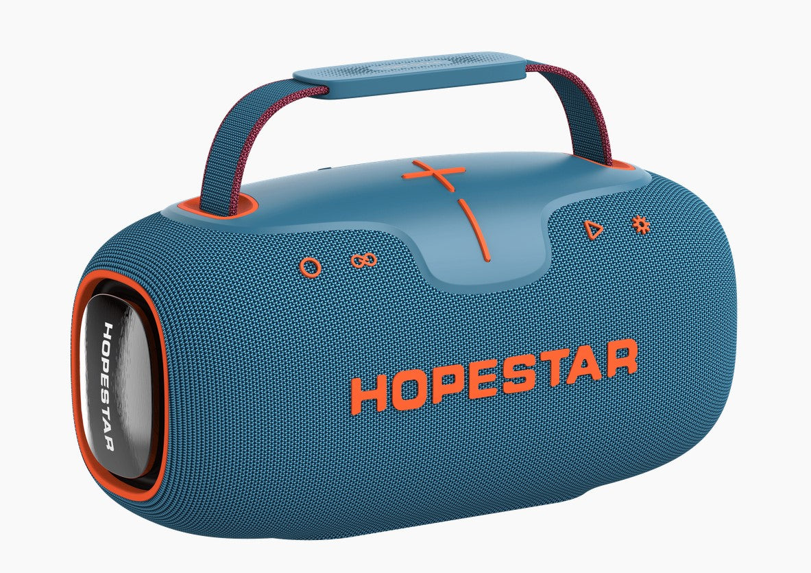 60W Party 150 Wireless Bluetooth Speaker