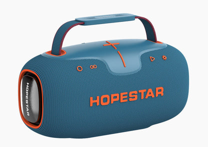 60W Party 150 Wireless Bluetooth Speaker