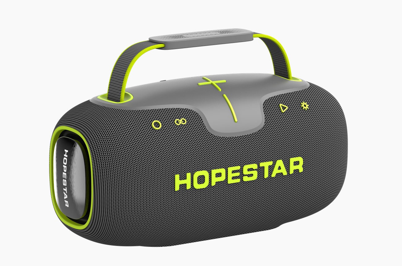 60W Party 150 Wireless Bluetooth Speaker