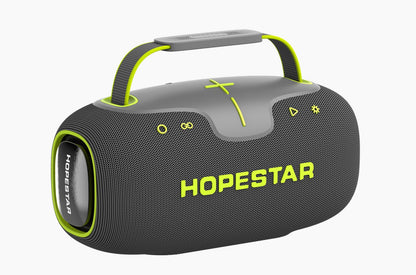 60W Party 150 Wireless Bluetooth Speaker