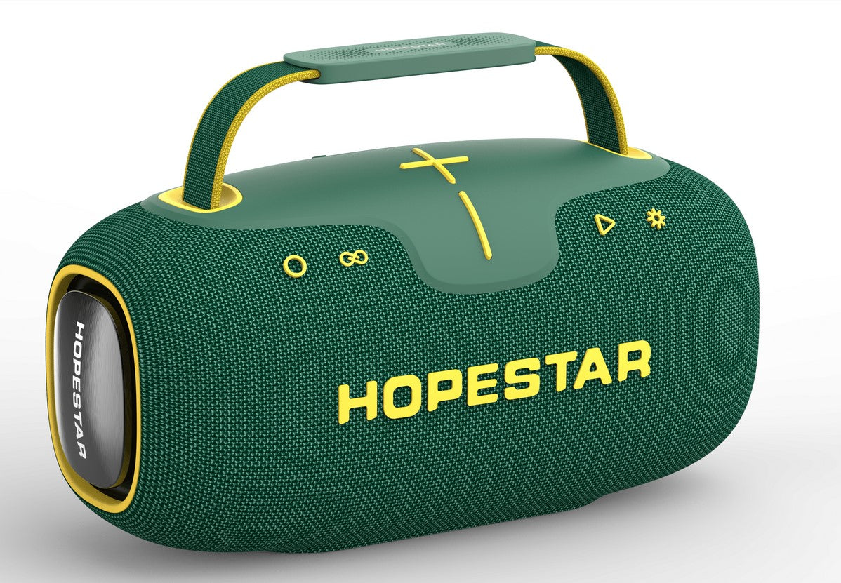 60W Party 150 Wireless Bluetooth Speaker