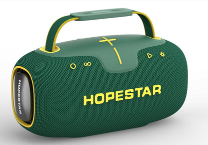 60W Party 150 Wireless Bluetooth Speaker