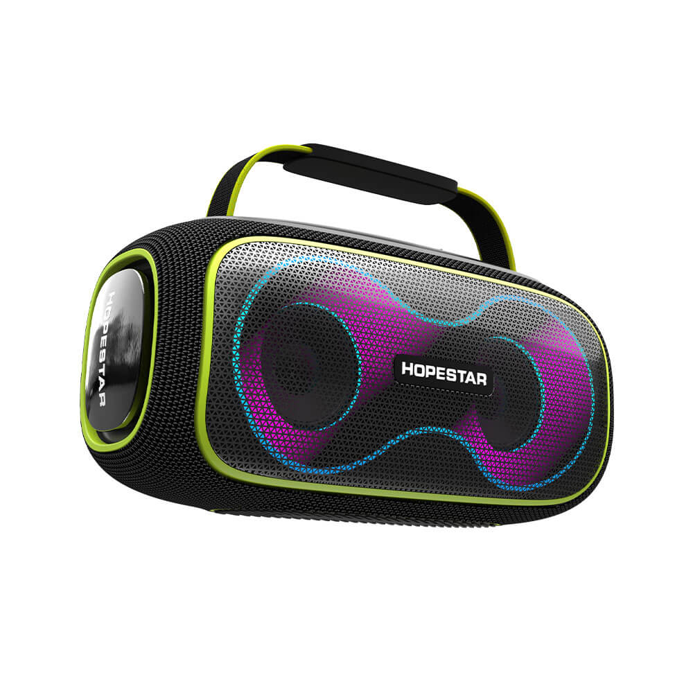 60W Party 150 Wireless Bluetooth Speaker