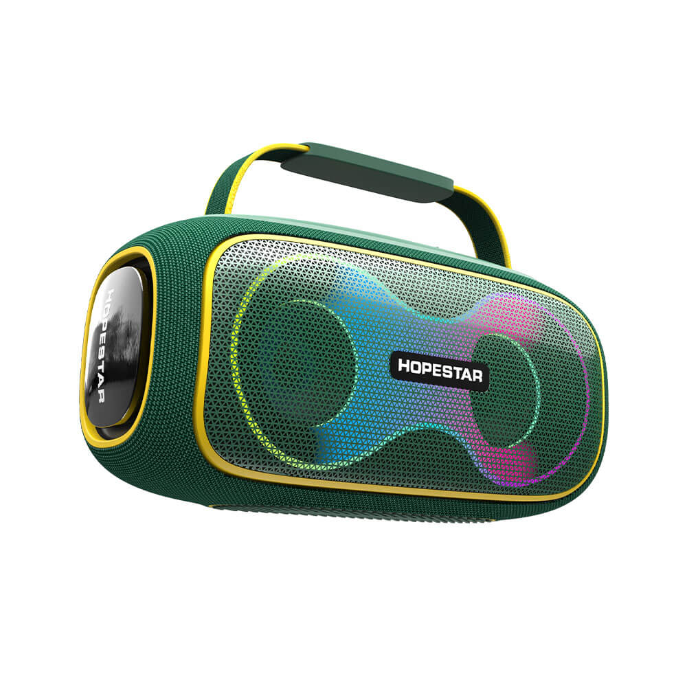 60W Party 150 Wireless Bluetooth Speaker