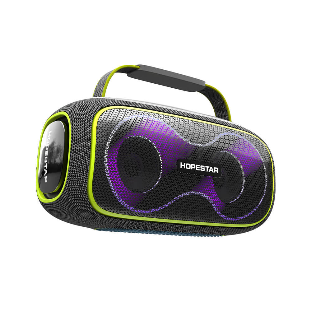60W Party 150 Wireless Bluetooth Speaker