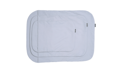 Pillowcase