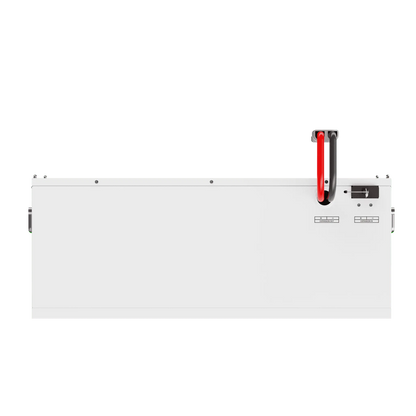 Powerhouse Gen 2 Whole Home Generator