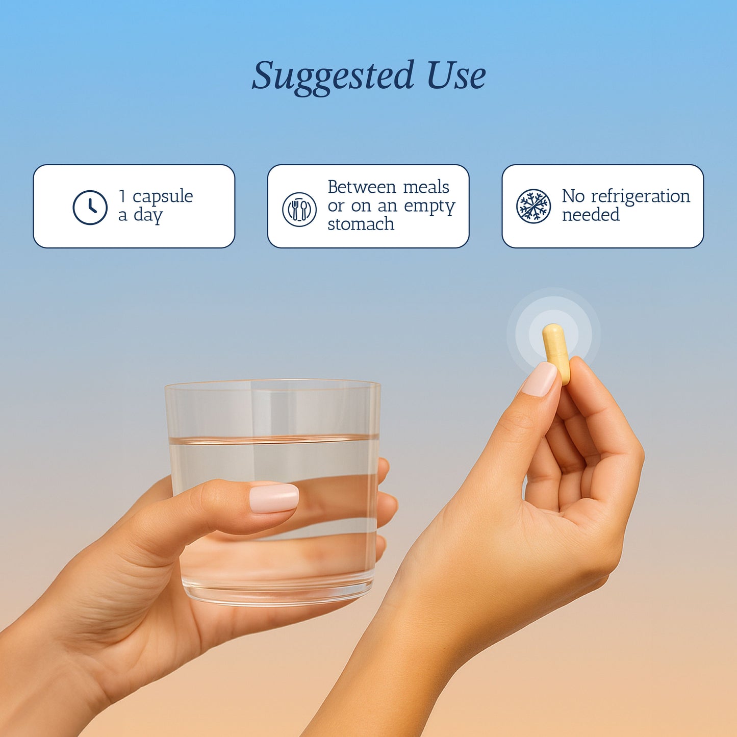 Pro-25 Probiotic