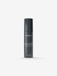 Razor Bump Remedy