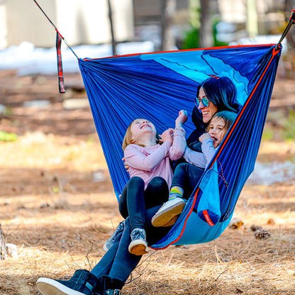 ROVR™ Hanging Chair