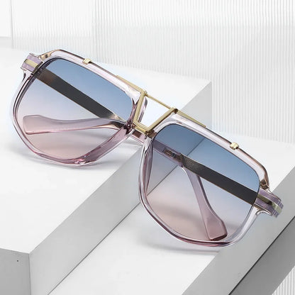 Lunettes de soleil ARTORIGIN UV400 | Lunettes de soleil mode unisexe