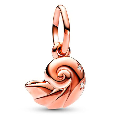 Disney Charm Pendants